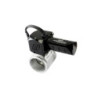 eBG50 Electronic BoostGate Black