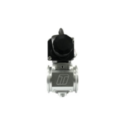 eBG50 Electronic BoostGate Black