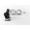 eBG50 Electronic BoostGate Black