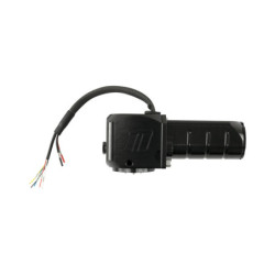 eBG Electronic BoostGate Actuator