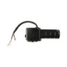 eBG Electronic BoostGate Actuator