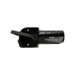 eBG Electronic BoostGate Actuator