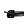 eBG Electronic BoostGate Actuator