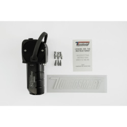 eBG Electronic BoostGate Actuator