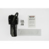 eBG Electronic BoostGate Actuator