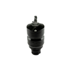 BOV EM Ford F150 Plumb Back