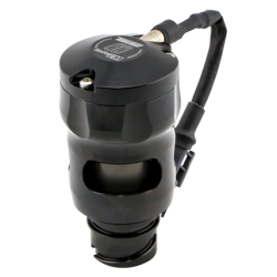 BOV EM F-150