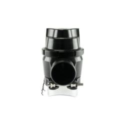 BOV RacePort EM PlumBack Female GenV Sleeper