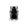 BOV RacePort EM PlumBack Female GenV Sleeper
