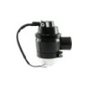 BOV RacePort EM PlumBack Female GenV Sleeper