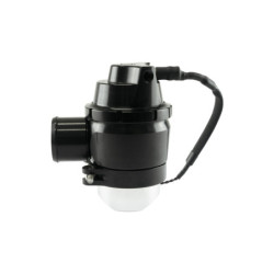 BOV RacePort EM PlumBack Female GenV Sleeper