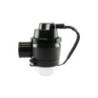 BOV RacePort EM PlumBack Female GenV Sleeper