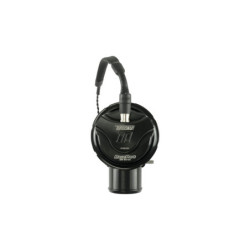 BOV RacePort EM PlumBack Female GenV Sleeper