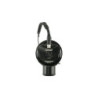 BOV RacePort EM PlumBack Female GenV Sleeper