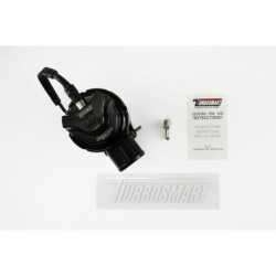 BOV RacePort EM PlumBack Female GenV Sleeper