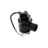 BOV RacePort EM PlumBack GenV Sleeper