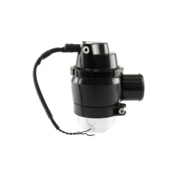 BOV RacePort EM PlumBack GenV Sleeper