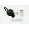 BOV RacePort EM PlumBack GenV Sleeper