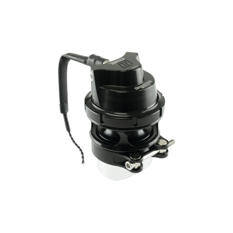 BOV RacePort EM Female GenV Sleeper