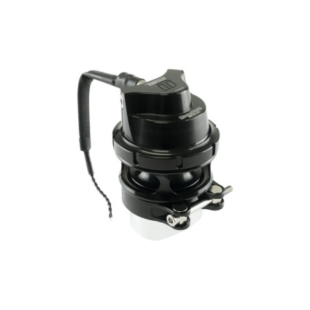 BOV RacePort EM Female GenV Sleeper