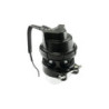 BOV RacePort EM Female GenV Sleeper