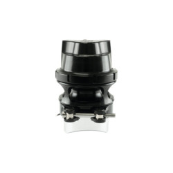 BOV RacePort EM Female GenV Sleeper