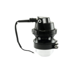 BOV RacePort EM Female GenV Sleeper