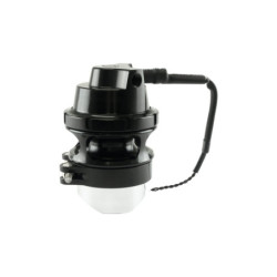 BOV RacePort EM Female GenV Sleeper