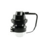BOV RacePort EM Female GenV Sleeper