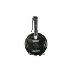 BOV RacePort EM Female GenV Sleeper