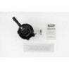 BOV RacePort EM Female GenV Sleeper