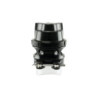BOV RacePort EM GenV Sleeper
