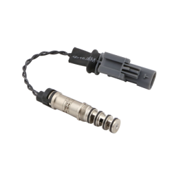BOV Kompact VR2 Solenoid...