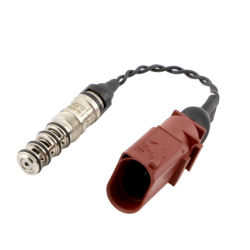 BOV Kompact VR1 Solenoid...