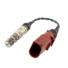 BOV Kompact VR1 Solenoid Replacement