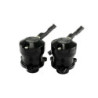 BOV Kompact EM Plumb Back VR25