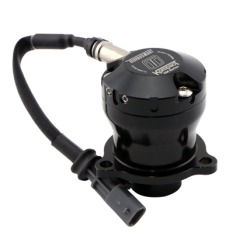 BOV Kompact EM Plumb Back VR13