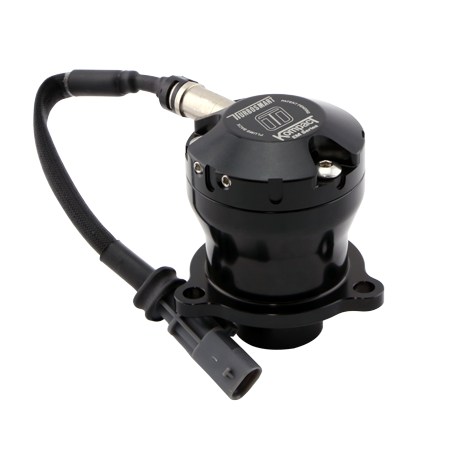 BOV Kompact EM Plumb Back VR13