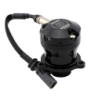 BOV Kompact EM Plumb Back VR13