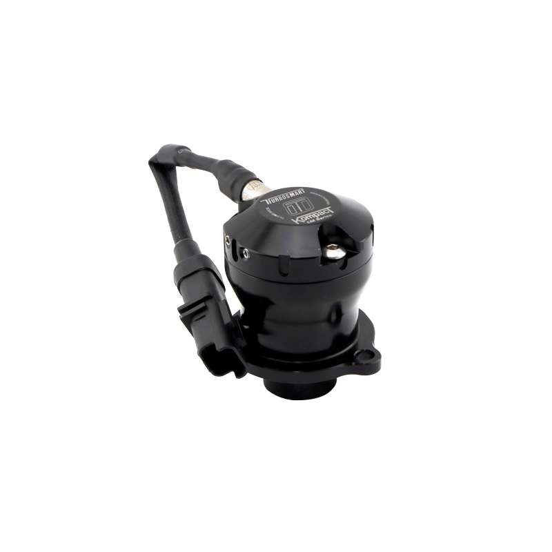 BOV Kompact EM Plumb Back VR10 (MINI/Peugeot/Citroen/DS)