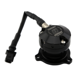 Kompact EM BOV VR9 Plumb Back
