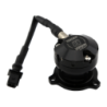 Kompact EM BOV VR9 Plumb Back