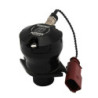 BOV Kompact EM Plumb Back VR4