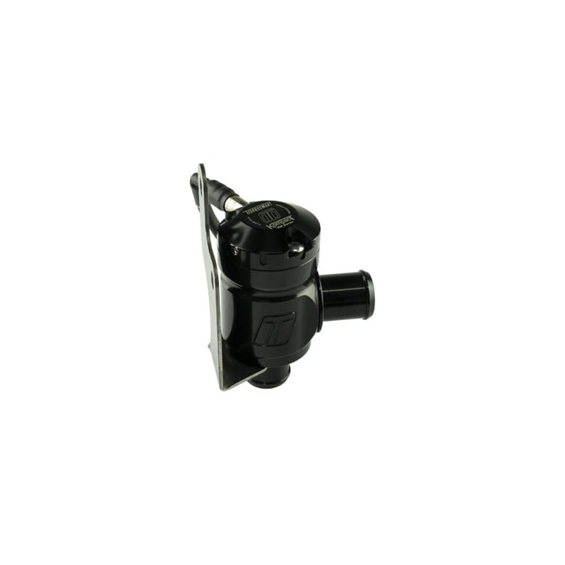 BOV Kompact EM Plumb Back VR8 (Fiat/Abarth)