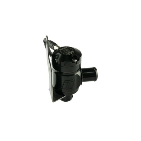 BOV Kompact EM Plumb Back VR8 (Fiat/Abarth)