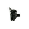 BOV Kompact EM Plumb Back VR8 (Fiat/Abarth)