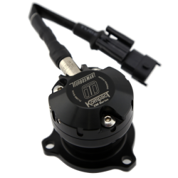 BOV Kompact EM Plumb Back...