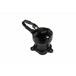 BOV Kompact EM Plumb Back...