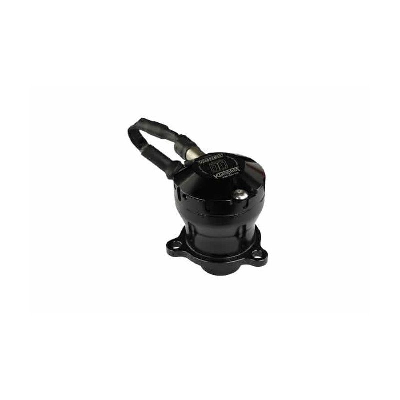 BOV Kompact EM Plumb Back VR14 (Mclaren)