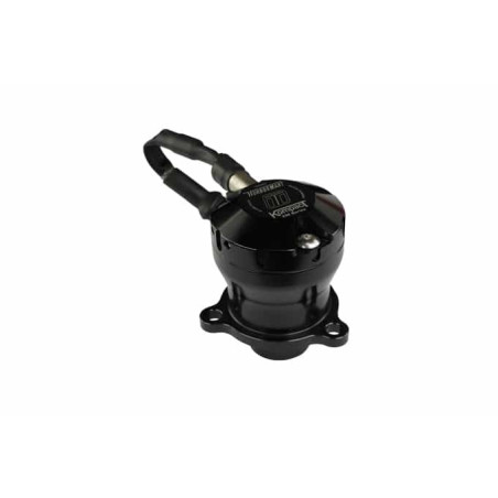 BOV Kompact EM Plumb Back VR14 (Mclaren)